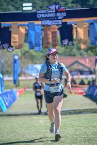 BIB: 
                            <button type="button" onclick="openModal(26615598)" class="btn btn-primary btn-sm float-right btn-popup" data-toggle="modal" data-target=".modal-high-quality">
                        <i class="fas fa-shopping-cart"></i> Add to Cart
                    </button>
                                            <button type="button" onclick="isThisMe(26615598, true)" class="btn btn-success btn-sm float-right btn-popup btn-isme hidden" data-toggle="tooltip" data-placement="bottom" title="นี่คือรูปของคุณใช่ไหม คลิกที่นี่เพื่อเอาเข้าอัลบั้ม">
                        <i class="fas fa-plus"></i> Add to album
                    </button>
                    <button type="button" onclick="isThisMe(26615598, false)" class="btn btn-warning btn-sm float-right btn-popup btn-isnotme hidden">
                        <i class="fas fa-ban"></i> Remove from album
                    </button>